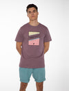 Rempton T-shirt