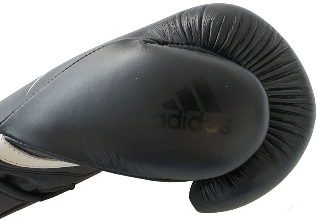 Speed 175 (kick)bokshandschoenen
