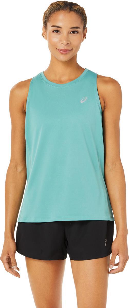 Core Tank Top