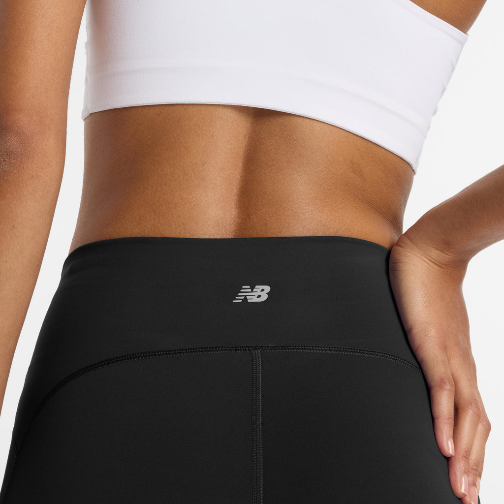 wp51275-bk legging
