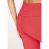 bloom w tights