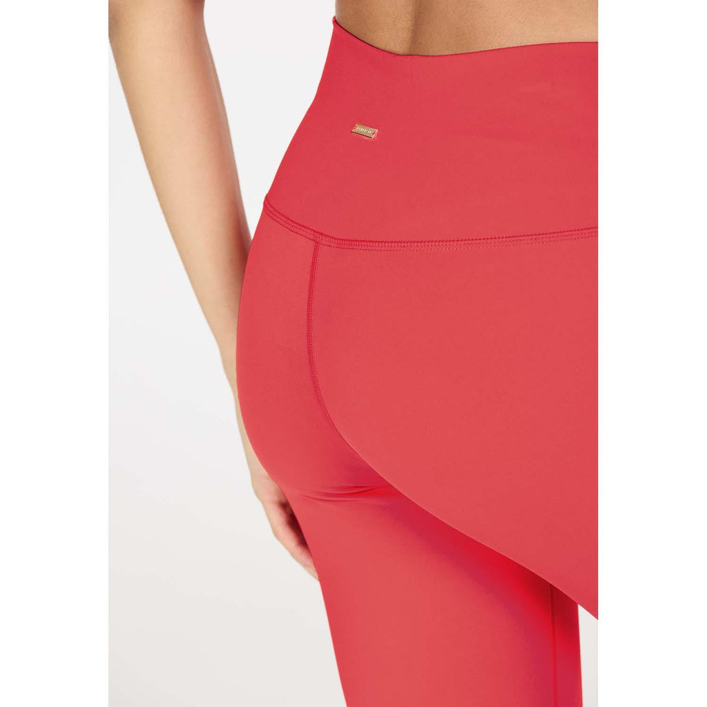 bloom w tights