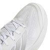 Avacourt 3 All court tennisschoenen
