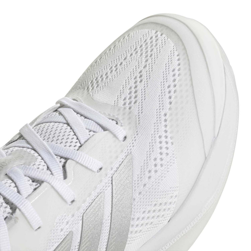 Avacourt 3 All court tennisschoenen