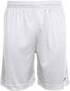 Stanno Field Short