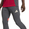 Liverpool FC Tiro 25 Competition Training Broek