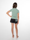 Prtsenna Jr Rashguard Short Sleeve