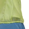 Ri 3b Windbreaker