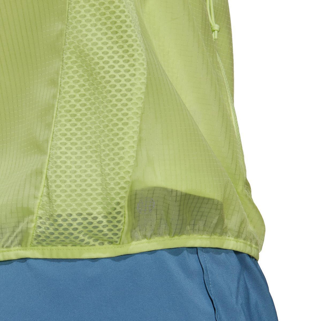 Ri 3b Windbreaker