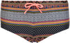 mm andi 19 bikini bottom