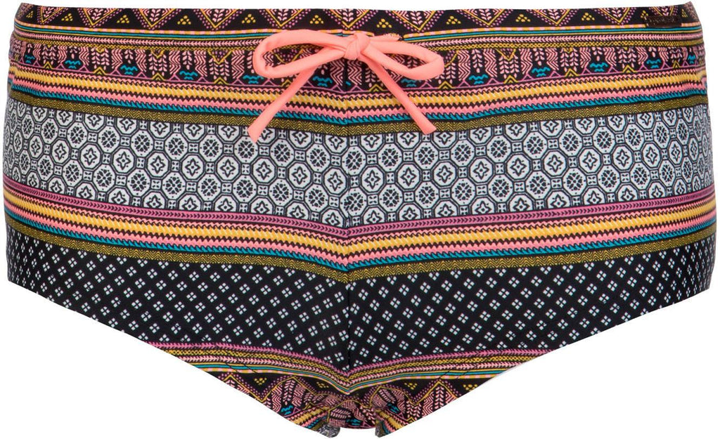 mm andi 19 bikini bottom