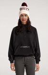 O'riginals Fleece skipully