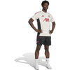Liverpool FC Tiro 25 Competition Training Voetbalshirt