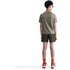 nike multi big kids' (boys') dri-fi