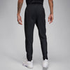Jordan Sport Dri-FIT Woven broek