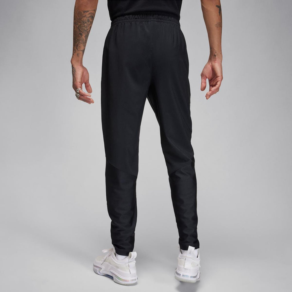 Jordan Sport Dri-FIT Woven broek