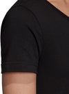 Celebrate the 90s shirt