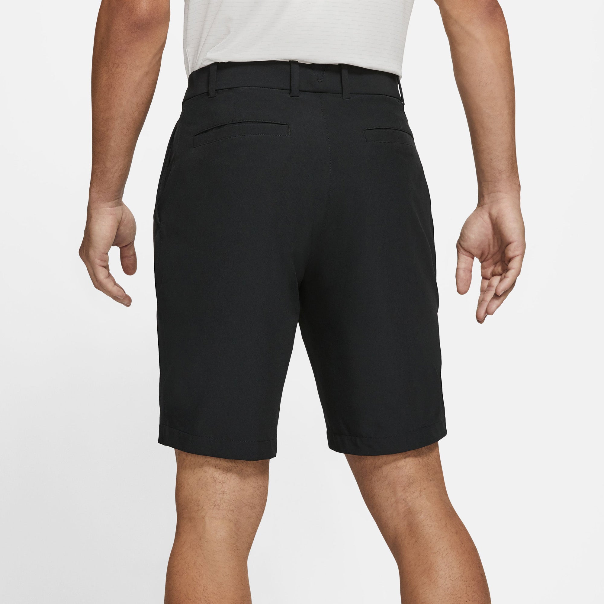 Dri-FIT Golf short