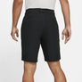 Dri-FIT Golf short