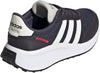 Run 70s sneakers