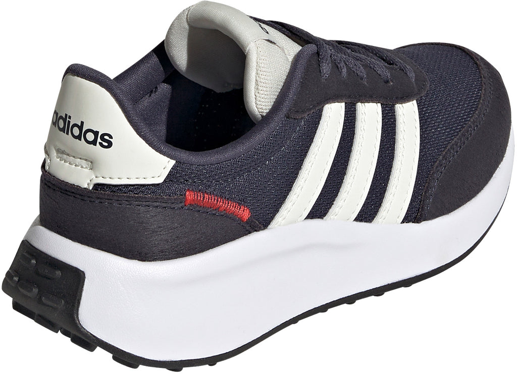 Run 70s sneakers
