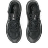 Trabuco 14 Gtx Hardloopschoenen trail