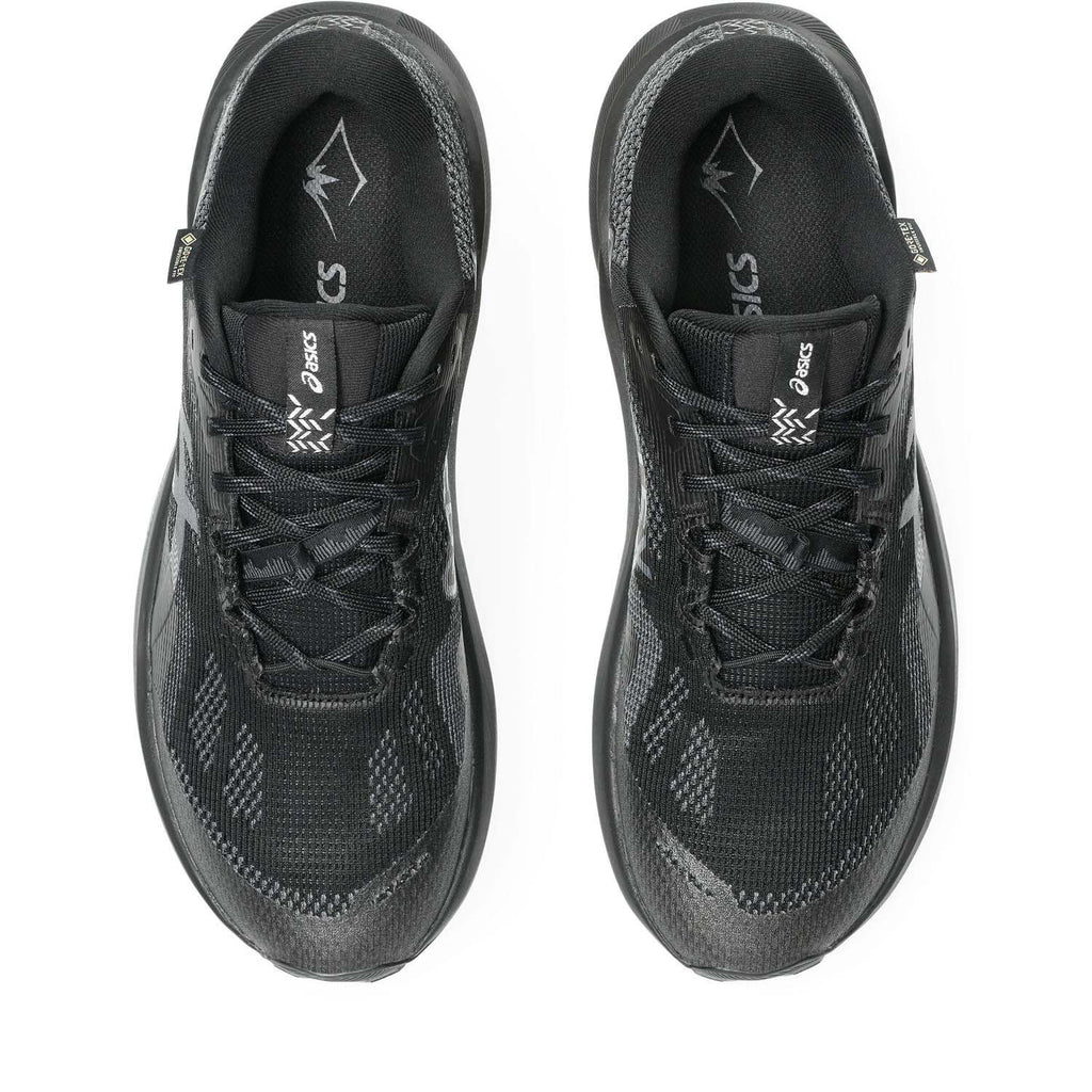 Trabuco 14 Gtx Hardloopschoenen trail