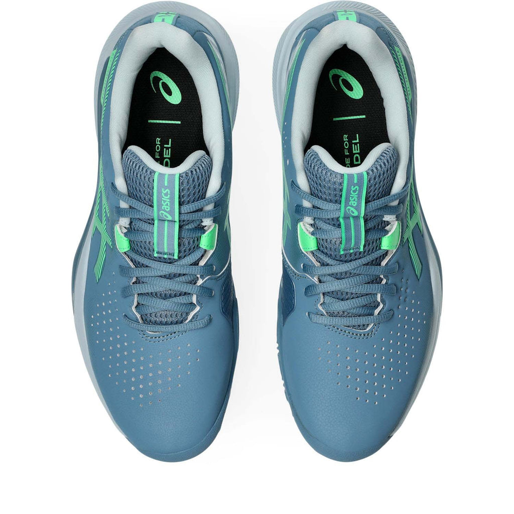 Gel-challenger 15 Padel Indoor tennisschoenen