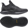 alphabounce beyond m