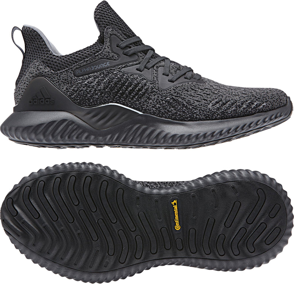 alphabounce beyond m