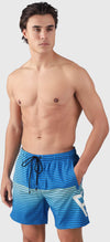 Preves Men Swim Shorts