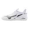 wave leopardus hockeyschoenen