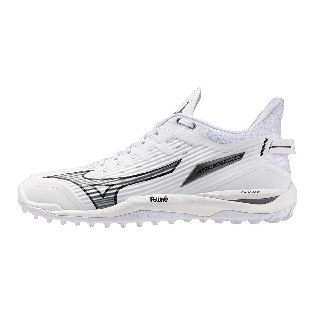 wave leopardus hockeyschoenen