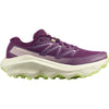 Ultra Flow 2  Hardloopschoenen trail