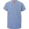 Exercise Graphic Tee Kid T-shirt tennis