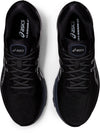 Pán.běžecká obuvGel-Kayano 27US velikosti