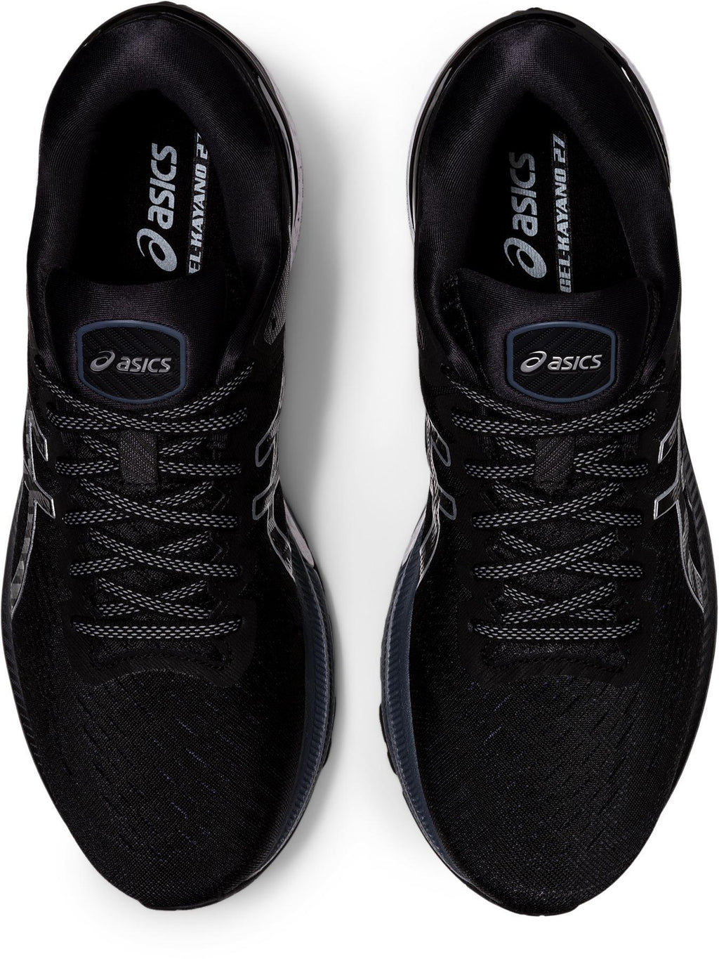 Pán.běžecká obuvGel-Kayano 27US velikosti
