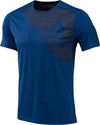 ac graphic move tee 2