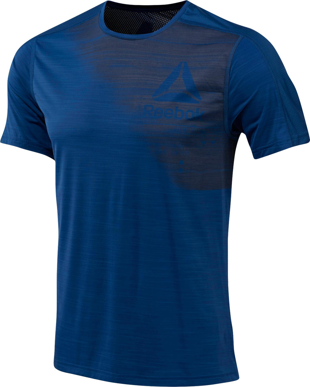 ac graphic move tee 2