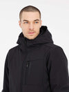 Prtdustan24 winterjas