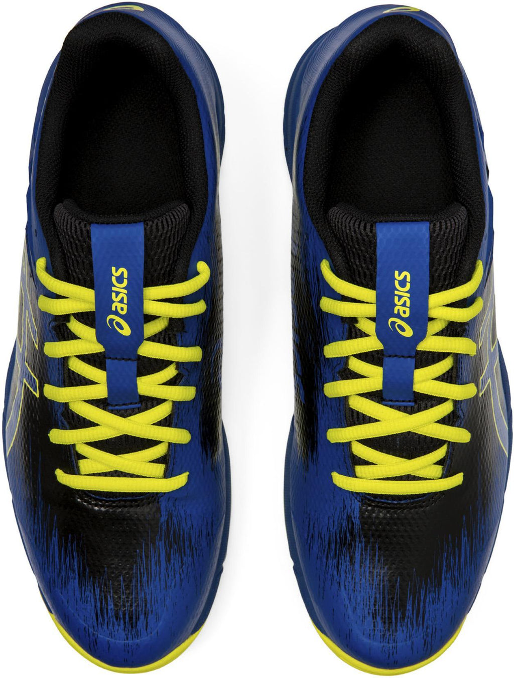 gel-hockey typhoon 3