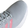 lite racer cln k