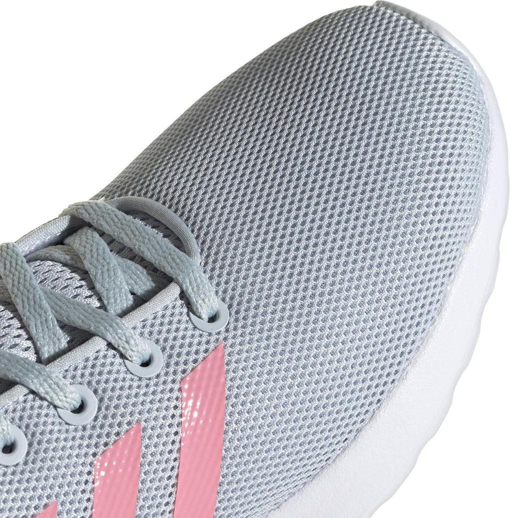 lite racer cln k