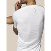 tennis ss t-shirt
