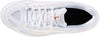 Stealth Star 2 kids indoorschoenen