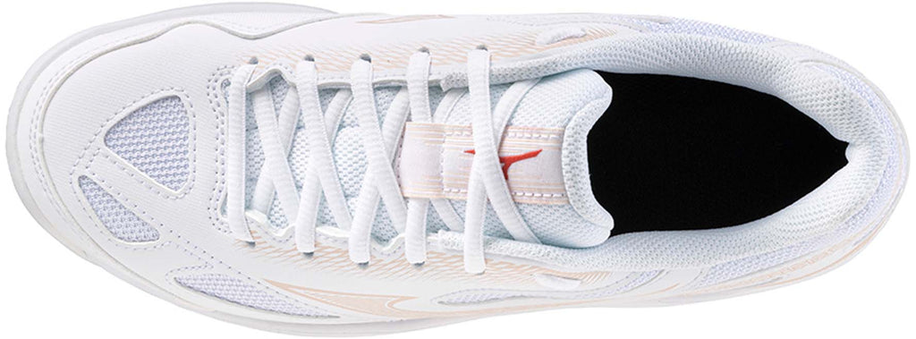 Stealth Star 2 kids indoorschoenen