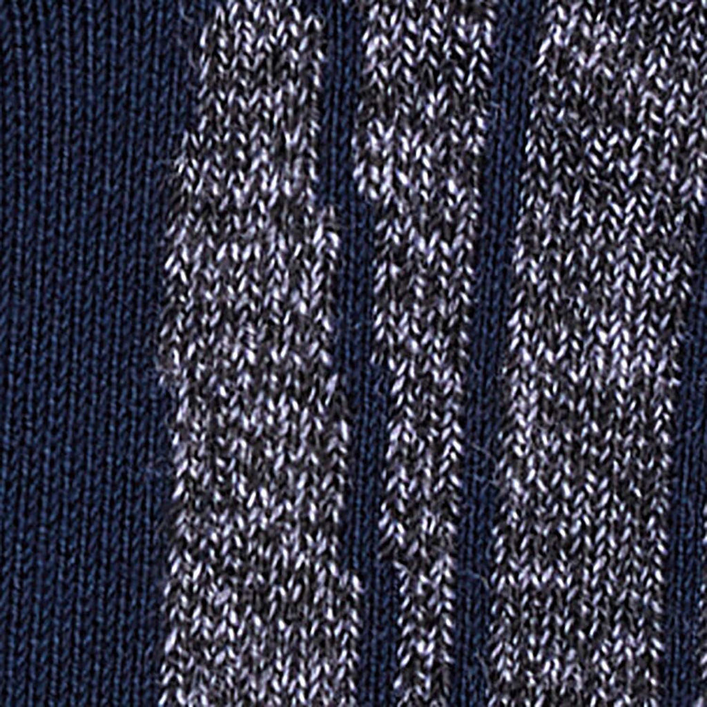 wandelsokken tk 2 cool men short sokken outdoor