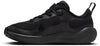 Revolution 7 fitness schoenen