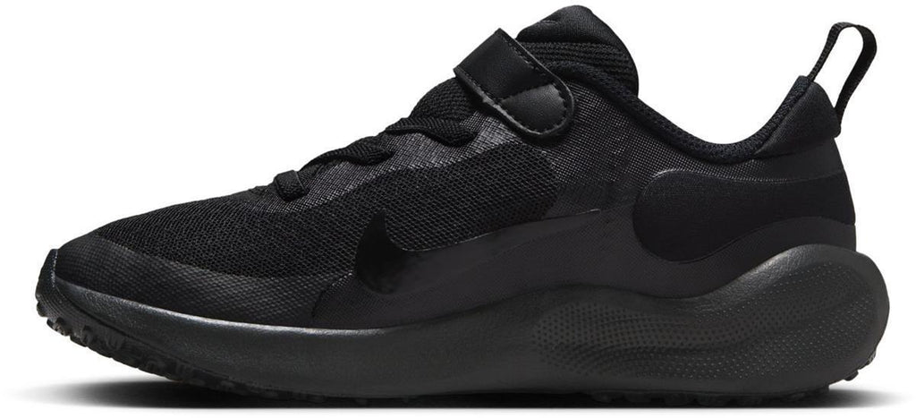 Revolution 7 fitness schoenen