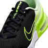 Air Max Alpha Trainer 6 fitness schoenen